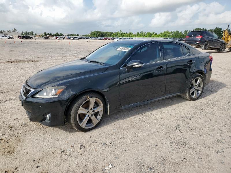 LEXUS IS 250