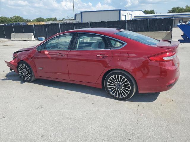 Vin: 3fa6p0su7jr246220, lot: 61414335, ford fusion titanium/platinum phev 20182