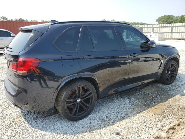 Vin: 5ymkt6c33h0x20565, lot: 59167365, bmw x5 m 20173