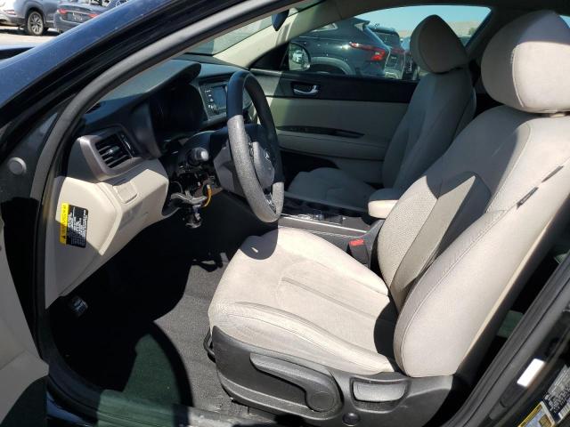2016 KIA OPTIMA LX 5XXGT4L31GG117372