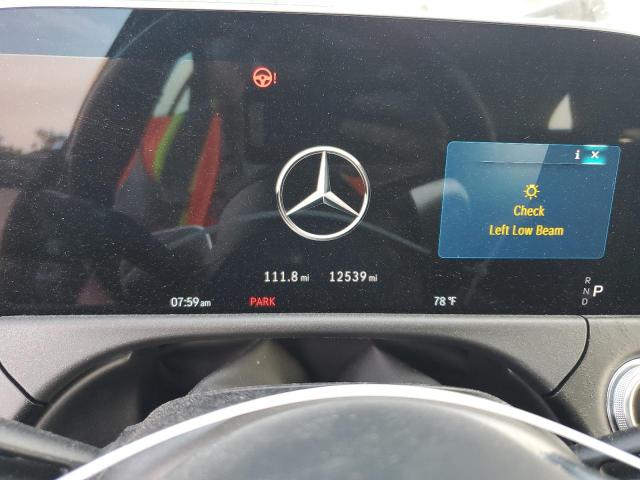 2024 MERCEDES-BENZ E 350 4MAT W1KLF4HB0RA039354
