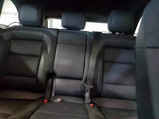 2024 LINCOLN NAUTILUS R 5LMPJ8KA7RJ798321