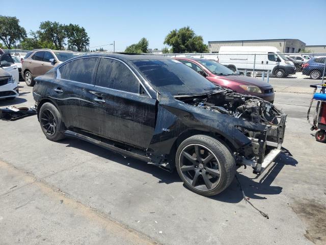 Vin: jn1ev7apxhm741985, lot: 61500525, infiniti q50 premium 20174
