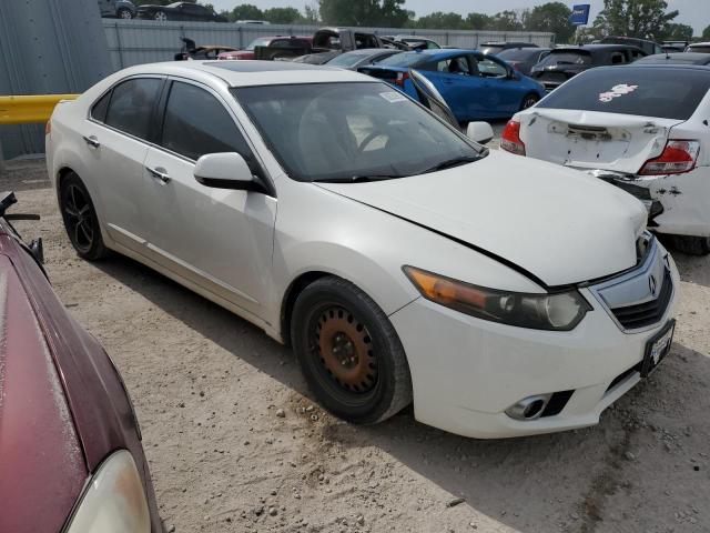 Vin: jh4cu2f65bc001797, lot: 60630905, acura tsx 20114