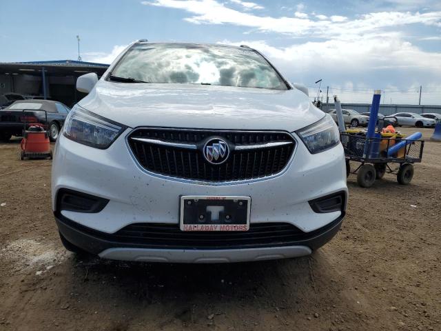 2020 BUICK ENCORE PRE KL4CJESB0LB322646