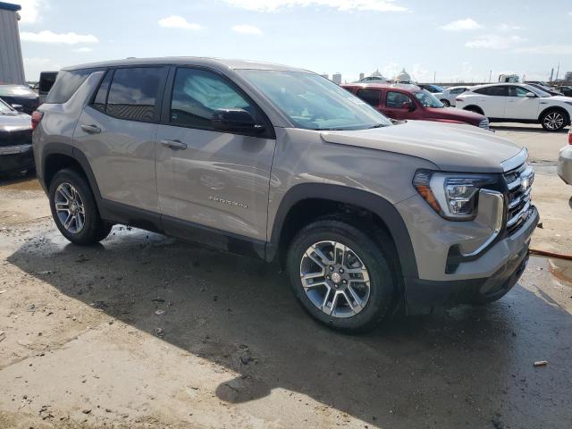 Vin: 3gkalueg2sl211221, lot: 60233025, gmc terrain el elevation 20254