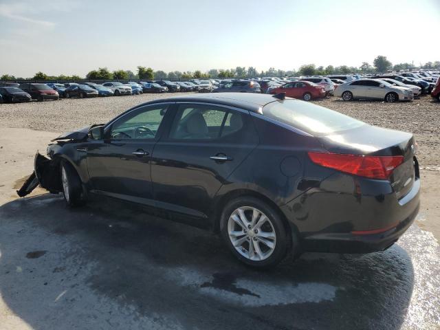 Vin: 5xxgn4a70cg049141, lot: 62511845, kia optima ex 20122
