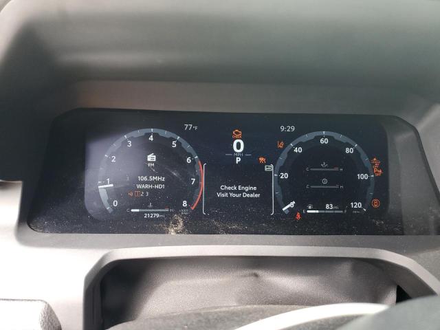 2024 TOYOTA TACOMA DOU 3TMLB5JN8RM015189