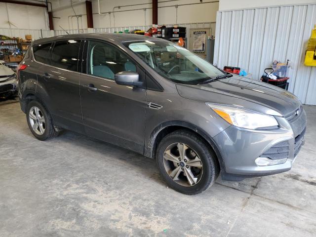 Vin: 1fmcu9g94dub70706, lot: 61373675, ford escape se 20134