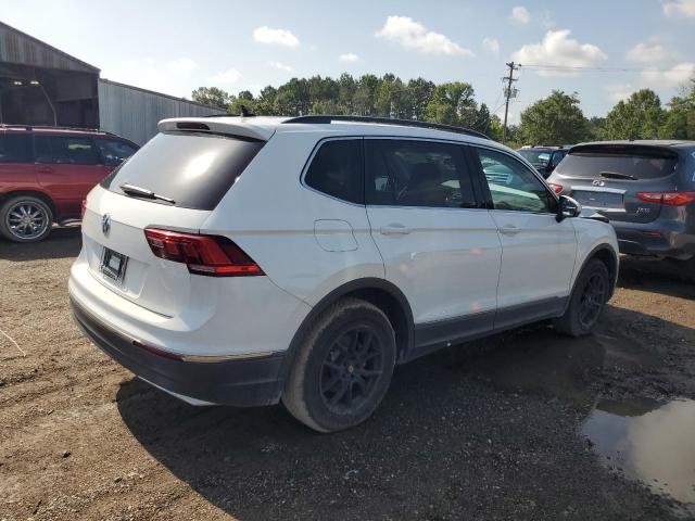 Vin: 3vv3b7ax8lm069050, lot: 61775165, volkswagen tiguan se 20203