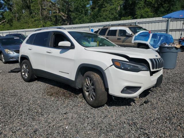 Vin: 1c4pjllb8ld585952, lot: 59441985, jeep grand cher latitude plus 20204