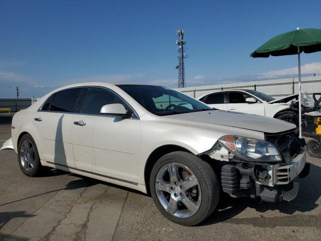 2012 CHEVROLET MALIBU 1LT - 1G1ZC5E05CF225206
