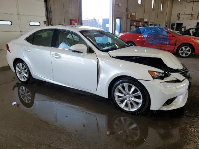 Vin: jthcf1d22f5016112, lot: 62110655, lexus is 250 20154