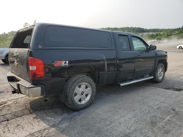 Vin: 1gcrkse74cz150986, lot: 58659825, chevrolet all models k1500 lt 20123
