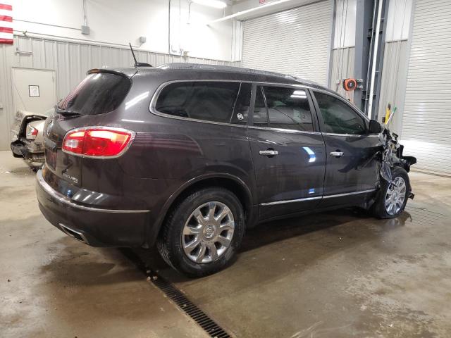 2016 BUICK ENCLAVE 5GAKVBKD8GJ189170