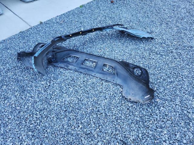 2013 HONDA CR-V EXL - 5J6RM3H72DL042134