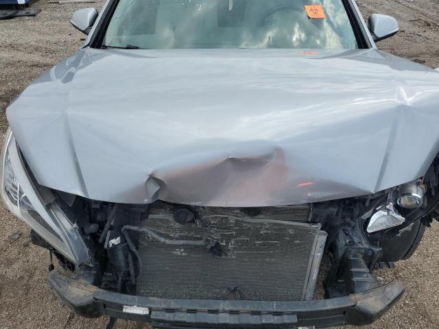 2015 HYUNDAI SONATA SPO - 5NPE34AF8FH064810