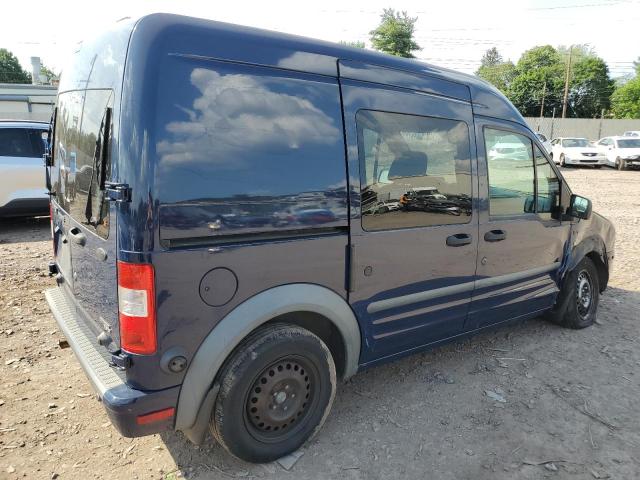 Vin: nm0ks9bn0at013571, lot: 61586365, ford transit xlt 20103