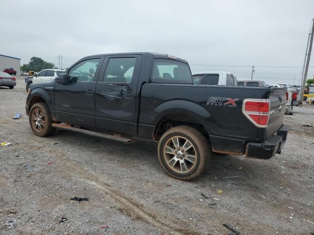 Vin: 1ftfw1ef0ekd58528, lot: 59036085, ford f-150 supercrew 20142