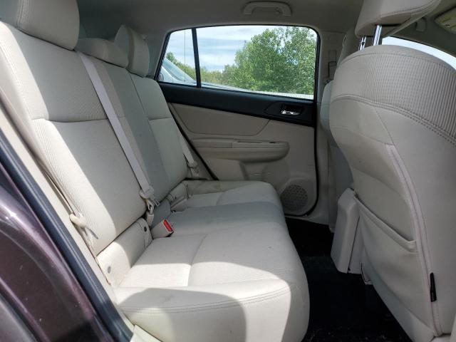 2013 SUBARU IMPREZA SP - JF1GPAL65DH829921