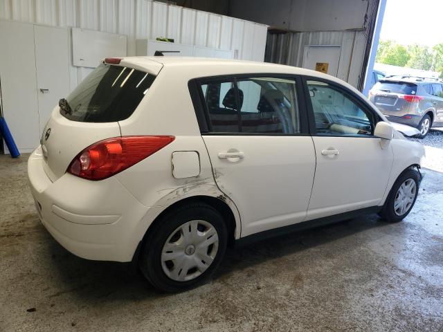 Vin: 3n1bc1cpxbl492172, lot: 59382285, nissan versa s 20113