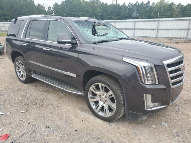 Vin: 1gys4mkj0fr630707, lot: 59679925, cadillac escalade luxury 20154