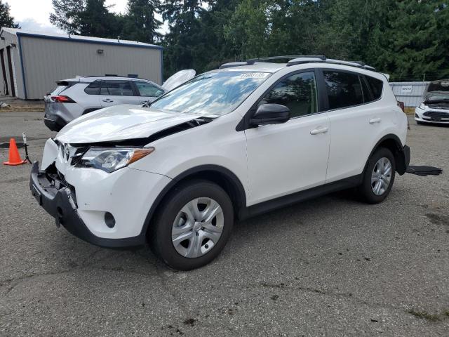 Vin: jtmbfrev3fd152579, lot: 61603135, toyota rav4 le 2015 img_1