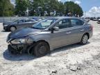2016 NISSAN SENTRA S - 3N1AB7AP5GY312613
