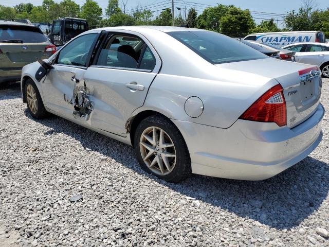 Vin: 3fahp0ja1cr219369, lot: 58430855, ford fusion sel 20122