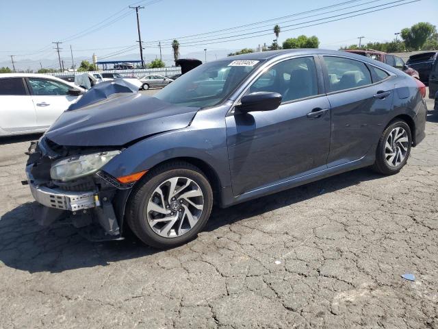 Vin: 19xfc2f75ge018903, lot: 61020465, honda civic ex 2016 img_1