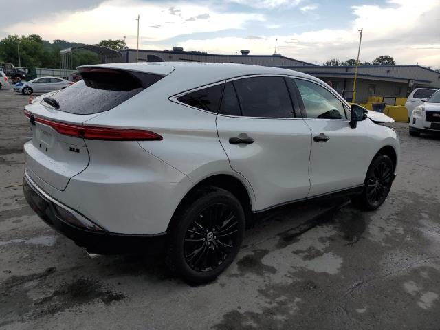 2024 TOYOTA VENZA LE JTEAAAAH9RJ155306