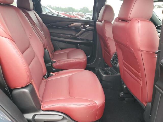 2023 MAZDA CX-9 GRAND JM3TCBDYXP0633414