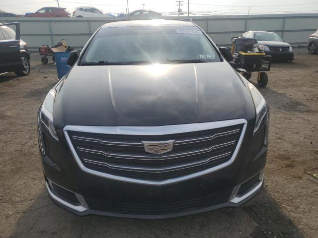 2019 CADILLAC XTS LUXURY 2G61M5S32K9151964