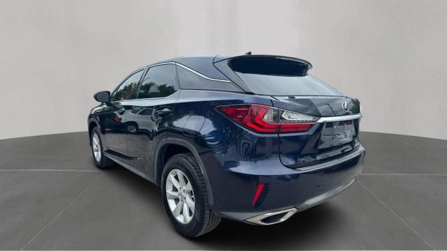 Vin: 2t2zzmcaxhc087251, lot: 61692395, lexus rx350 350 base 20173