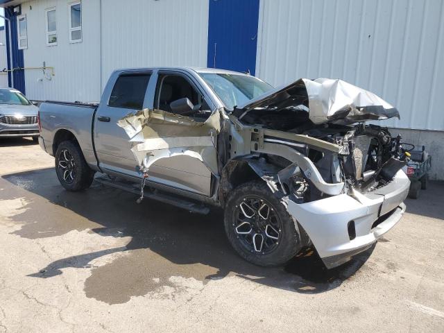 Vin: 3c6rr7ktxkg730551, lot: 62284815, ram 1500 tradesman 20194
