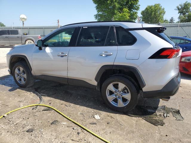 Vin: 4t3rwrfvxnu074865, lot: 60509615, toyota rav4 xle 20222