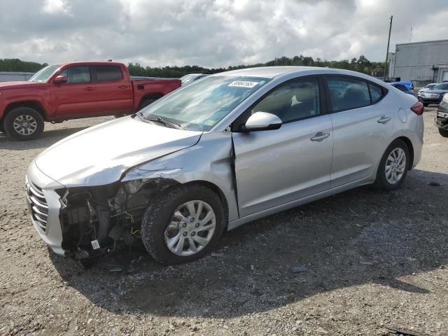 Vin: 5npd74lf2hh162957, lot: 59964165, hyundai elantra se 2017 img_1