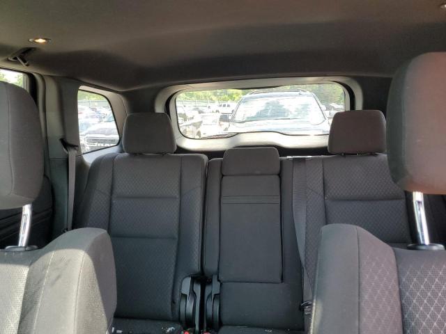 2019 JEEP GRAND CHER - 1C4RJFAG8KC637464