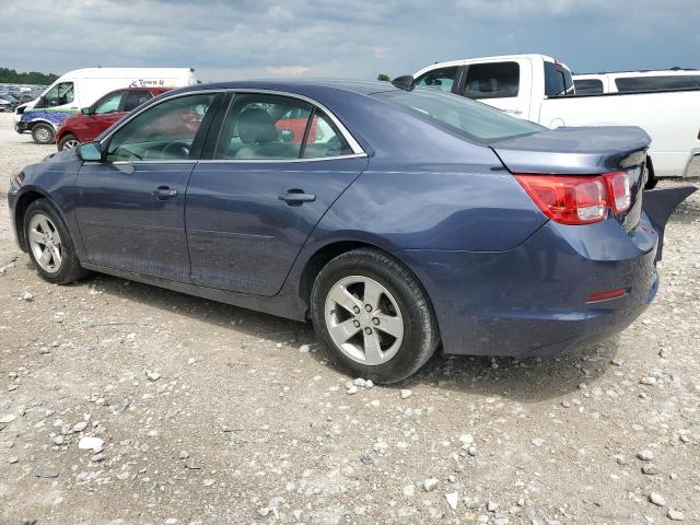 Vin: 1g11b5sa5df292693, lot: 62711335, chevrolet malibu ls 20132