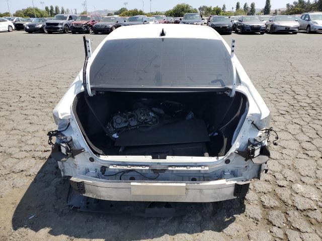 2024 HONDA ACCORD HYB 1HGCY2F5XRA027509