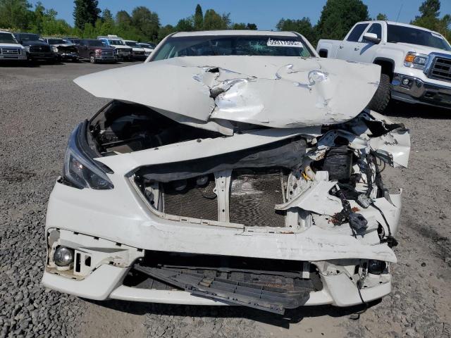 2020 SUBARU LEGACY LIM - 4S3BWAN61L3024692