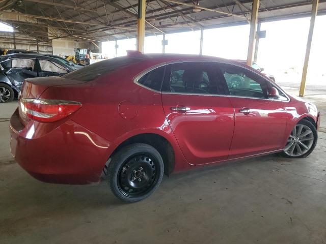 2016 BUICK VERANO 1G4PS5SK4G4170784