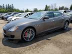 Top Destinations for Shipping Cars from the USA