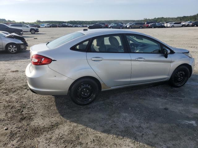Vin: 3fadp4aj9dm140665, lot: 61634485, ford fiesta s 20133