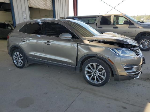 Vin: 5lmcj2d99hul49721, lot: 60652225, lincoln mkc select 20174