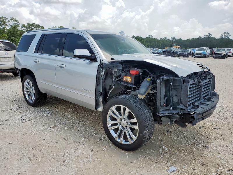 Vin: 1gks1ckj3hr391279, lot: 60042575, gmc yukon denali 20174