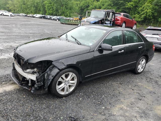 Vin: wddhf8hb9ba348288, lot: 60018335, mercedes-benz e-class 350 4matic 2011 img_1
