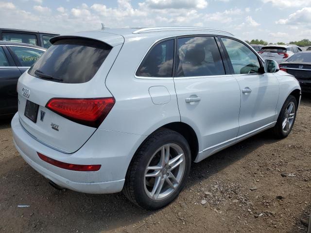 Vin: wa1l2afp3ha027064, lot: 60634905, audi q5 premium plus 20173