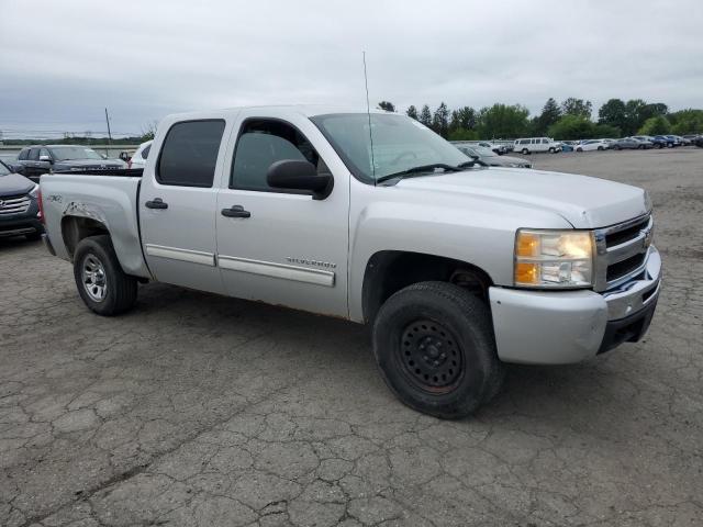 Vin: 3gcrkreaxag130095, lot: 63031085, chevrolet all models k1500 ls 20104