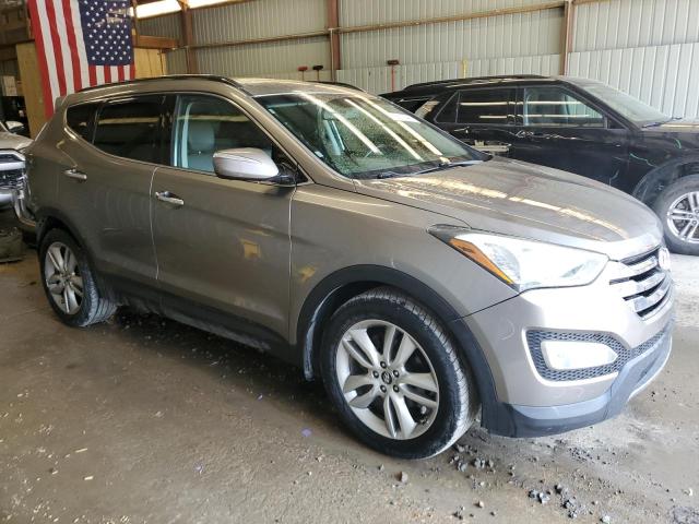 Vin: 5xyzudla1eg228906, lot: 58976445, hyundai santa fe 20144